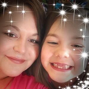 Meet your Posher, Jade the superstar